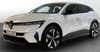 Renault Megane E-Tech Techno