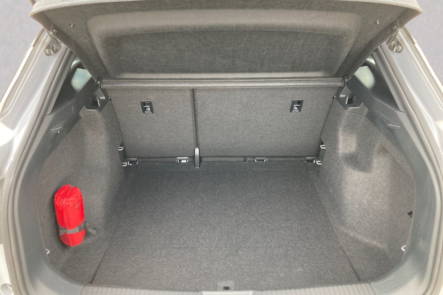 Billede af VW ID.4 52 Pure Performance