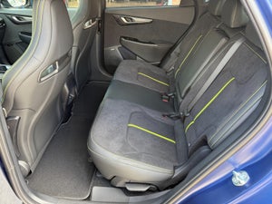 Kia EV6 GT Performance AWD