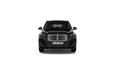 BMW iX1 eDrive20 M-Sport Premium