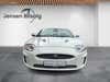 Jaguar XKR S/C Convertible aut. thumbnail