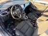 Opel Astra CDTi 136 Enjoy Sports Tourer aut. thumbnail