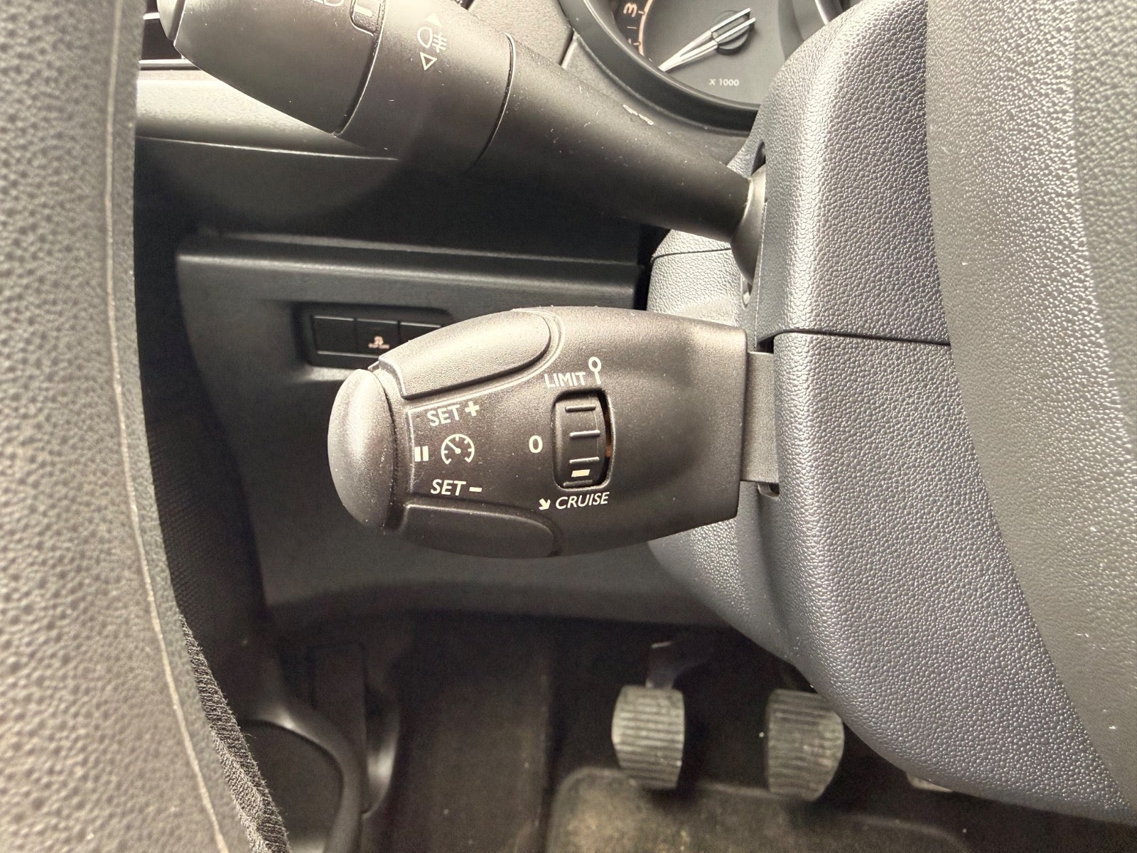 Billede af Citroën C3 1,0 VTi 68 Attraction