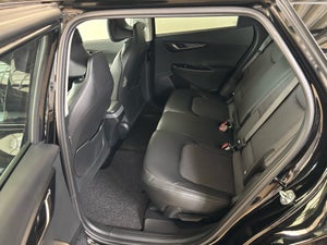 Kia EV6 Long Range Prestige