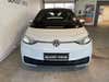 VW ID.3 Pro thumbnail