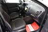 Renault Captur dCi 90 Intens thumbnail