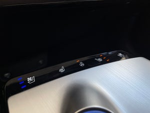 Kia EV6 GT Performance AWD