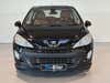 Peugeot 308 THP 156 Sportium thumbnail
