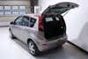 Nissan Note Tekna thumbnail