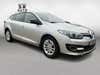 Renault Megane III dCi 110 Limited Edition Sport Tourer thumbnail