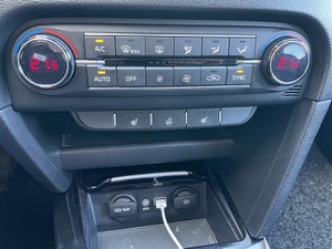Kia Ceed CRDi 136 Intro Edition SW
