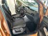 VW Caddy TDi 75 thumbnail