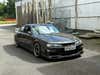 Nissan 200 SX Turbo