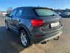 Audi Q2 TFSi 150 Sport S-tr. thumbnail