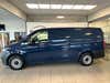 Mercedes Vito 114 CDi Go L aut. thumbnail