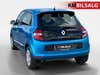 Renault Twingo SCe 70 Expression thumbnail