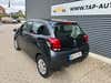 Peugeot 108 e-VTi 72 Active+ thumbnail