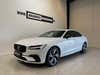 Volvo S90 T8 ReCharge R-Design aut. AWD thumbnail