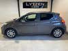 Peugeot 208 BlueHDi 100 Active thumbnail
