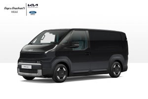 Kia PV5 Cargo L1H1 Standard Range Work