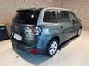 Citroën Grand C4 Picasso BlueHDi 120 Intensive 7prs thumbnail