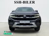 VW Amarok TDi 240 Style aut. 4Motion thumbnail