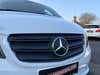 Mercedes Vito 114 CDi Complete aut. XL RWD thumbnail