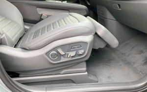 Kia EV9 Long Range Premium RWD 7prs