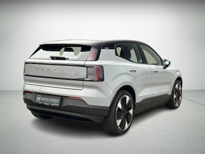 Volvo EX30 Extended Range Plus billede 1