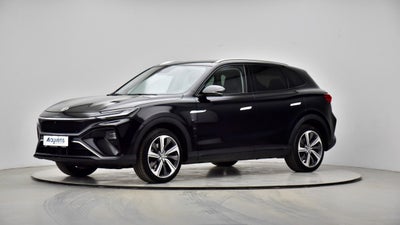 MG Marvel R  Performance 5d