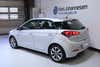 Hyundai i20 Premium thumbnail
