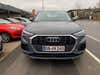 Audi Q3 TFSi e Attitude+ S-tr. thumbnail