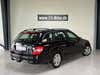 Mercedes C220 CDi Avantgarde stc. BE thumbnail