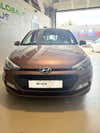 Hyundai i20 Fresh thumbnail