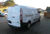 Ford Transit 310 L2 Van TDCi 125 Trend H2 FWD thumbnail