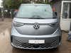 VW ID. Buzz Pro SWB thumbnail