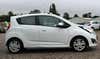 Chevrolet Spark LT thumbnail