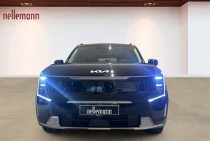 Kia EV9 Standard Range Upgrade RWD 7prs