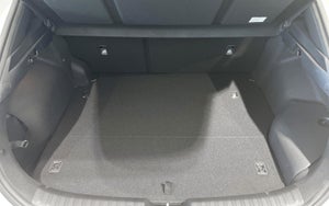 Kia XCeed PHEV Prestige DCT