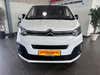 Citroën Jumpy BlueHDi 180 L3 MasterLine EAT8 thumbnail