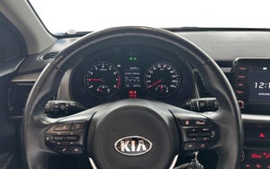 Kia Stonic T-GDi Vision