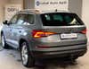 Skoda Kodiaq TSi 150 Style DSG 7prs thumbnail