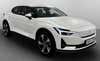 Polestar 2 Long Range
