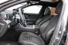 Mercedes C300 e AMG Line stc. aut. thumbnail