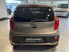 Kia Picanto Sport Eco thumbnail