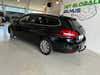 Peugeot 308 BlueHDi 120 Edition+ SW thumbnail