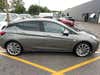 Opel Astra T 145 Ultimate thumbnail