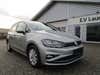 VW Golf Sportsvan TSi 130 Comfortline
