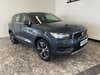 Volvo XC40 T5 ReCharge Inscription aut.