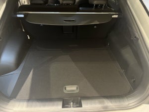 Kia EV6 Long Range GT-Line